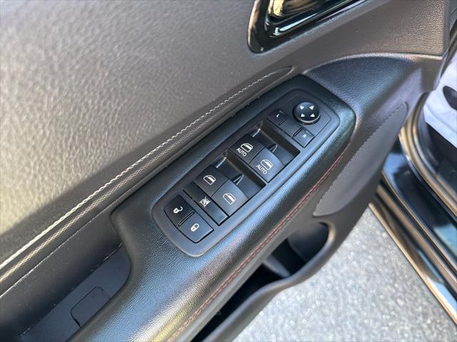 2023 Dodge Durango GT AWD