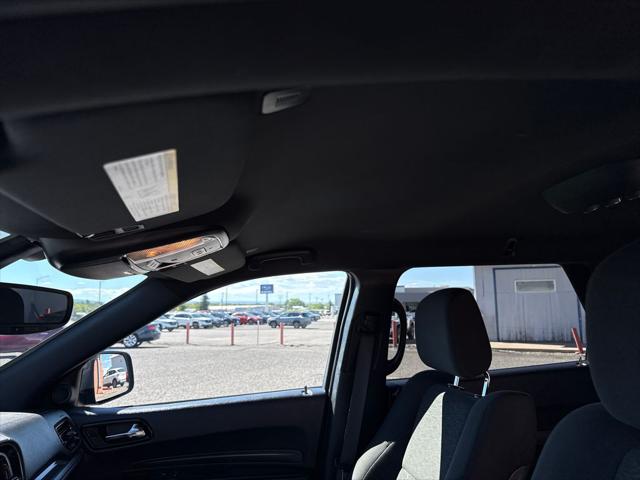 2023 Dodge Durango GT AWD
