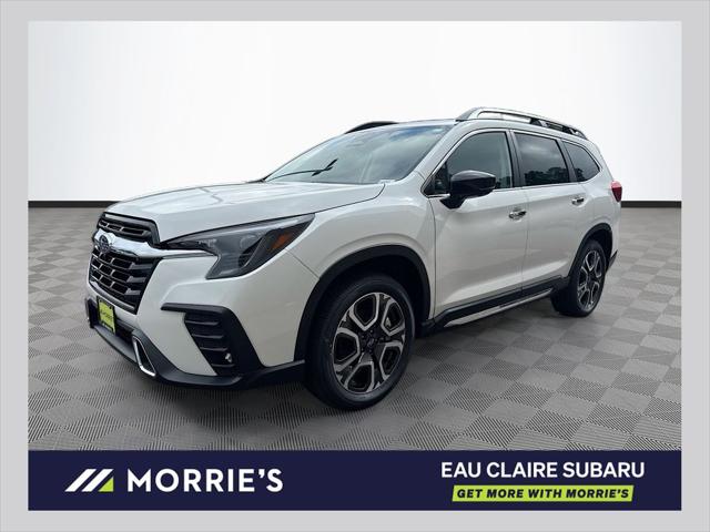 2026 Subaru Ascent Touring 7-Passenger for sale in Eau Claire, WI