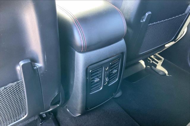 2026 Dodge Durango GT AWD HEMI V8