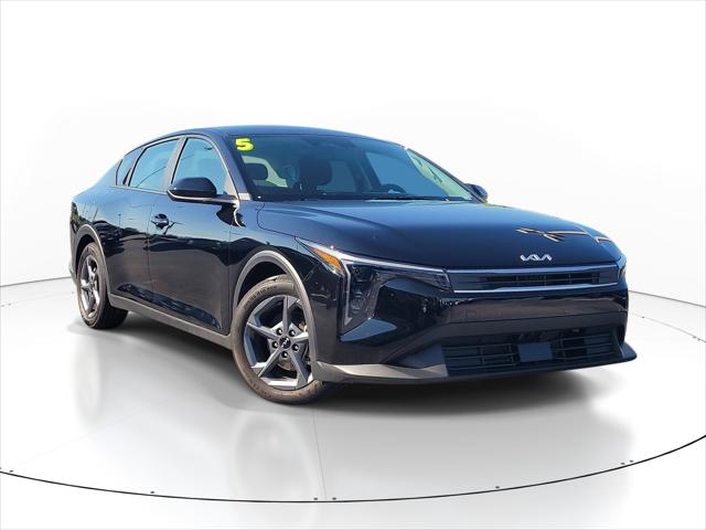 2025 Kia K4 LXS for sale in Lakeland, FL