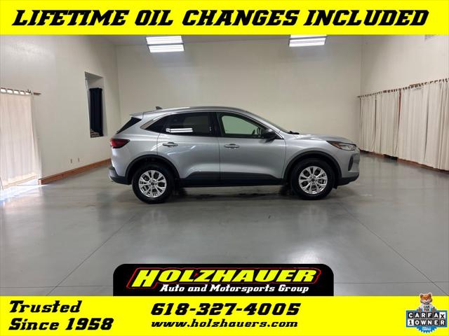 2024 Ford Escape Active for sale in Nashville, IL