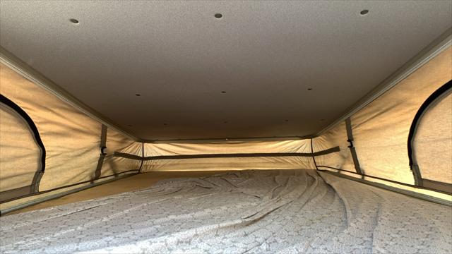 2021 Ram ProMaster Window Van High Roof 159" WB EXT