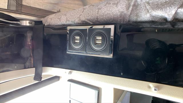 2021 Ram ProMaster Window Van High Roof 159" WB EXT