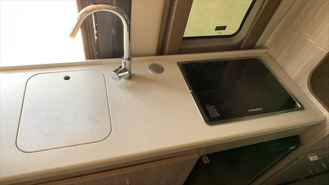 2021 Ram ProMaster Window Van High Roof 159" WB EXT