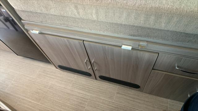 2021 Ram ProMaster Window Van High Roof 159" WB EXT