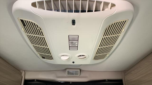 2021 Ram ProMaster Window Van High Roof 159" WB EXT