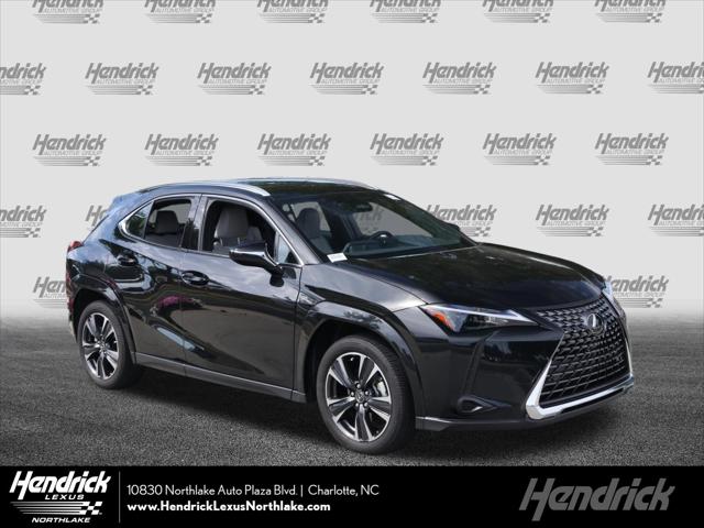 2025 Lexus 300 Premium for sale in Charlotte, NC