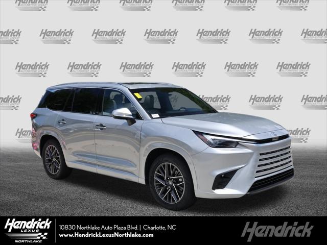 2025 Lexus TX 350 Premium for sale in Charlotte, NC