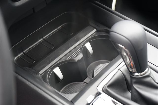 2026 Mazda CX-50 2.5 S Preferred
