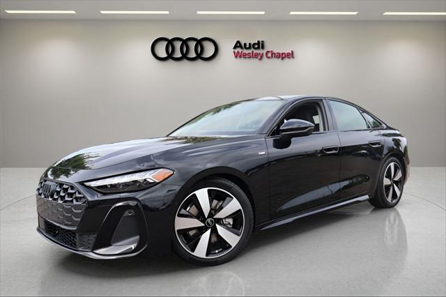 2026 Audi A5 Premium Plus TFSI quattro S tronic for sale in Wesley Chapel, FL