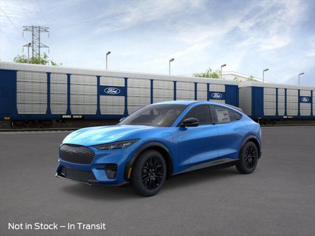 2026 Ford Mustang Mach-E Premium for sale in Denver, CO