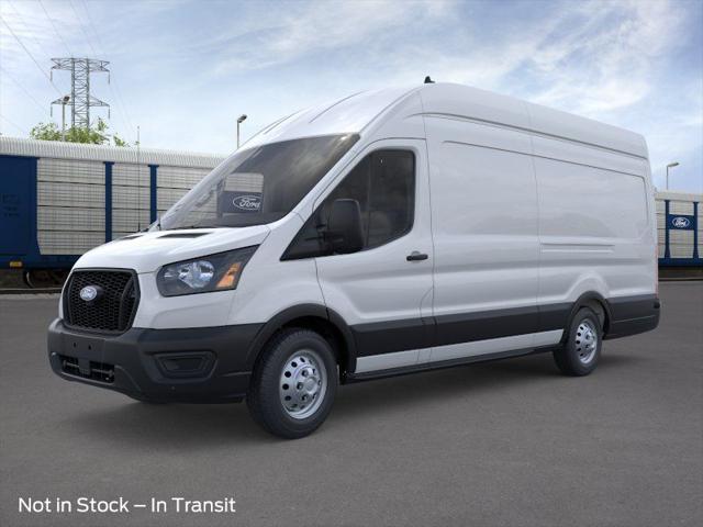 2026 Ford Transit Cargo Van Base for sale in Denver, CO
