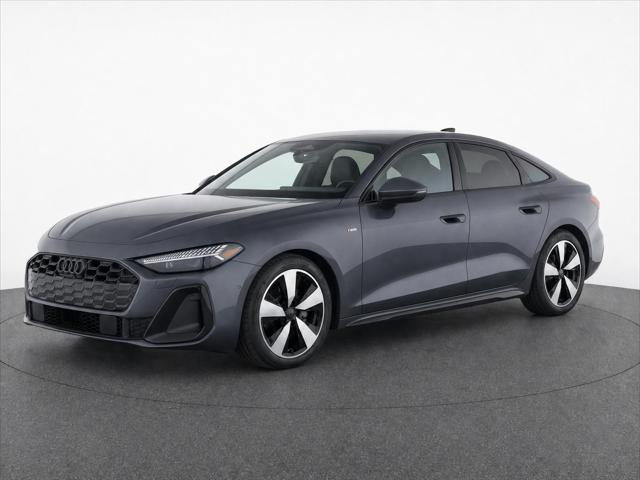 2026 Audi A5 Prestige TFSI quattro S tronic for sale in Jacksonville, FL