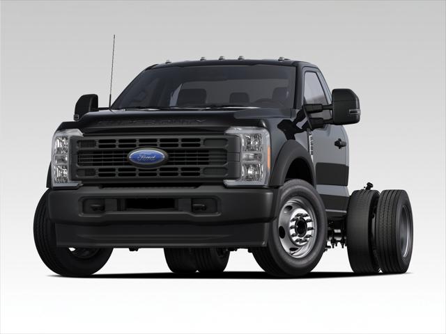 2026 Ford 600 XL for sale in Waukee, IA