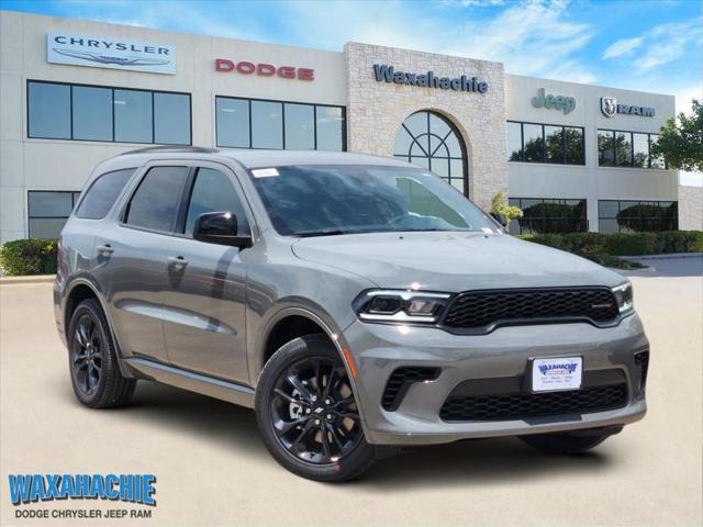 2026 Dodge Durango GT RWD for sale in Waxahachie, TX