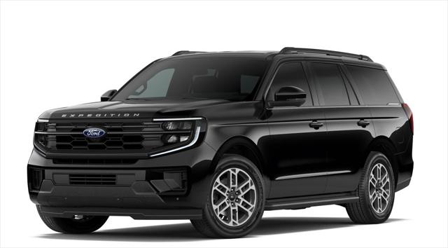 2026 Ford Expedition Active for sale in Tallahassee, FL