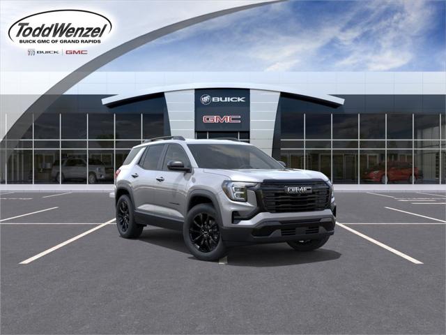 2027 GMC Terrain AWD Elevation for sale in Grand Rapids, MI