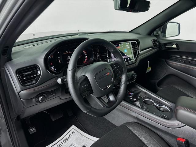 New 2026 Dodge Durango GT AWD HEMI V8 For Sale in Millington, TN