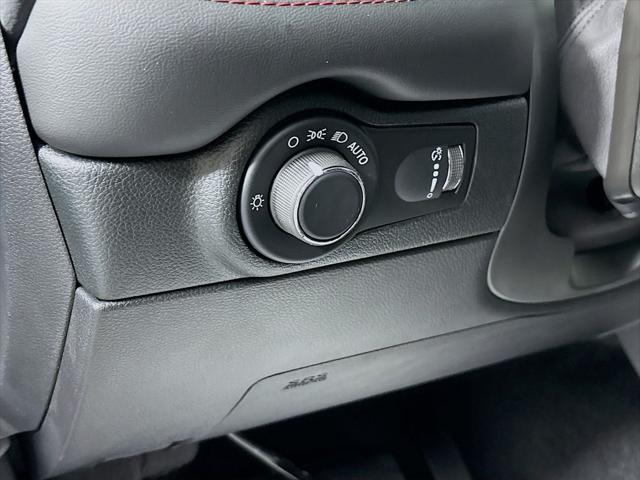 New 2026 Dodge Durango GT AWD HEMI V8 For Sale in Millington, TN