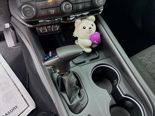 New 2026 Dodge Durango GT AWD HEMI V8 For Sale in Millington, TN