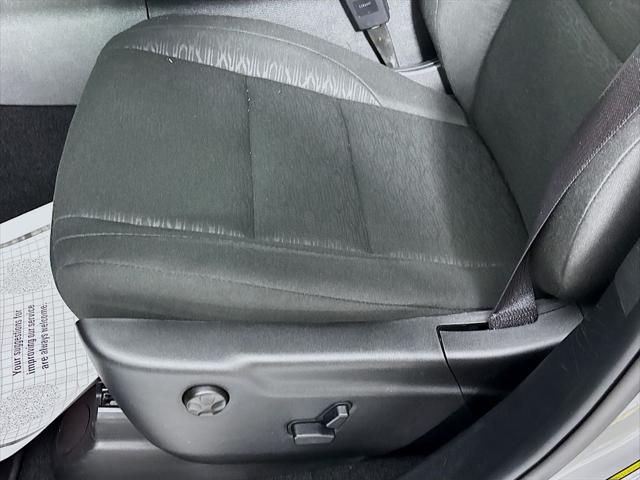 New 2026 Dodge Durango GT AWD HEMI V8 For Sale in Millington, TN
