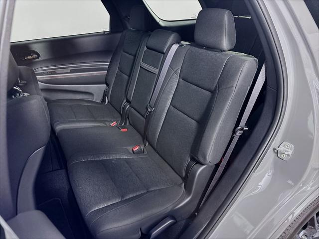 New 2026 Dodge Durango GT AWD HEMI V8 For Sale in Millington, TN