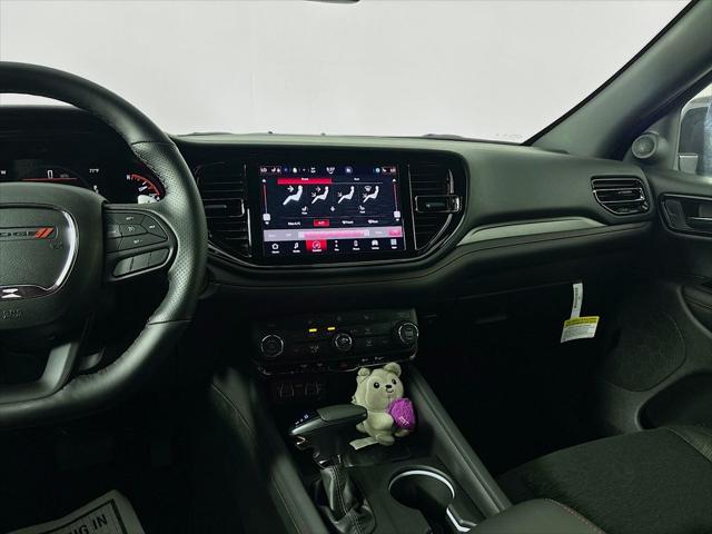 New 2026 Dodge Durango GT AWD HEMI V8 For Sale in Millington, TN