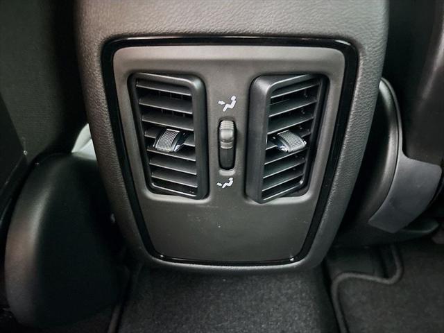 New 2026 Dodge Durango GT AWD HEMI V8 For Sale in Millington, TN