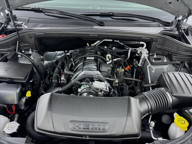 New 2026 Dodge Durango GT AWD HEMI V8 For Sale in Millington, TN
