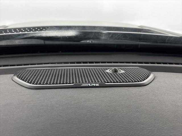 Used 2020 RAM 1500 Laramie Crew Cab 4x2 57" Box For Sale in Olive Branch, MS
