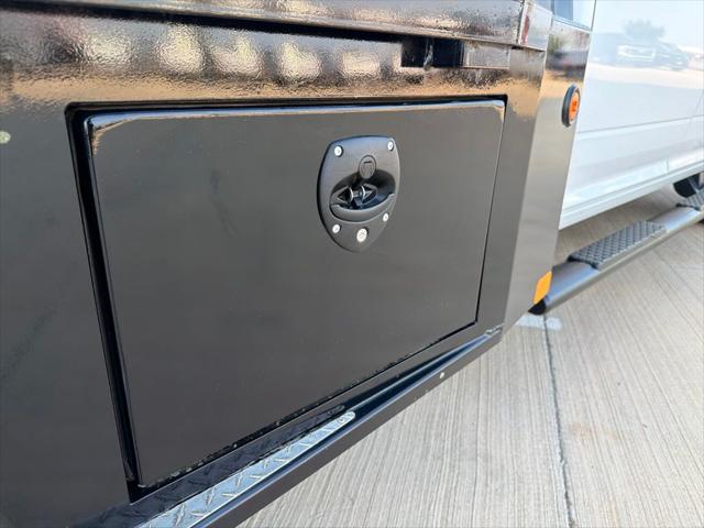 2024 Ram 3500 Tradesman/SLT/Laramie/Limited for sale in Perry, OK