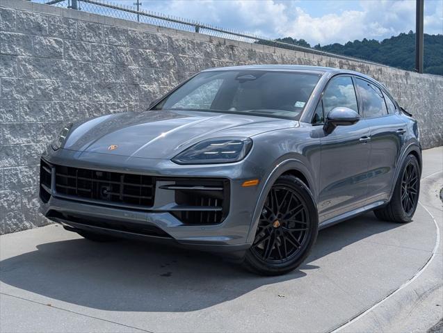 2026 Porsche Cayenne GTS for sale in Chattanooga, TN