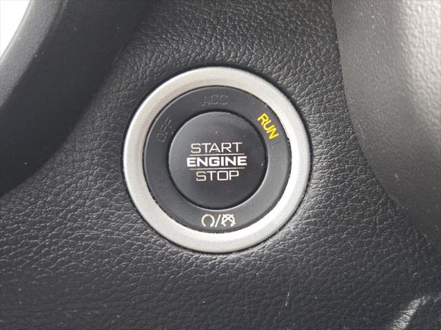 2022 Ram 1500 Laramie Crew Cab 4x4 57 Box