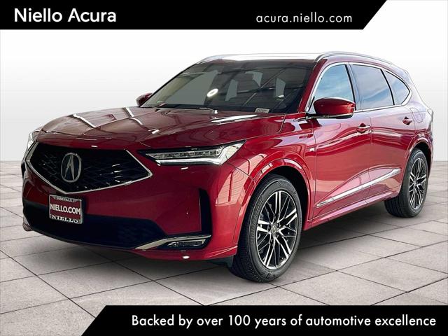 2026 Acura MDX Advance Package for sale in Roseville, CA