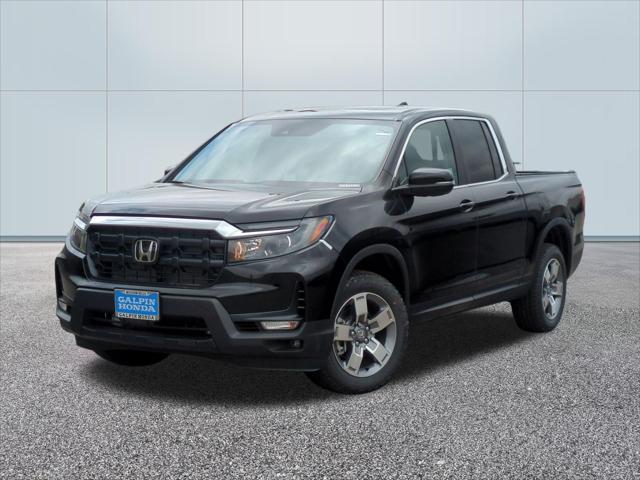 2026 Honda Ridgeline RTL for sale in Mission Hills, CA
