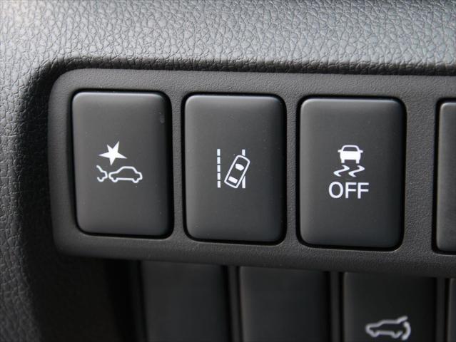 2026 Mitsubishi Eclipse Cross SE 1.5T S-AWC