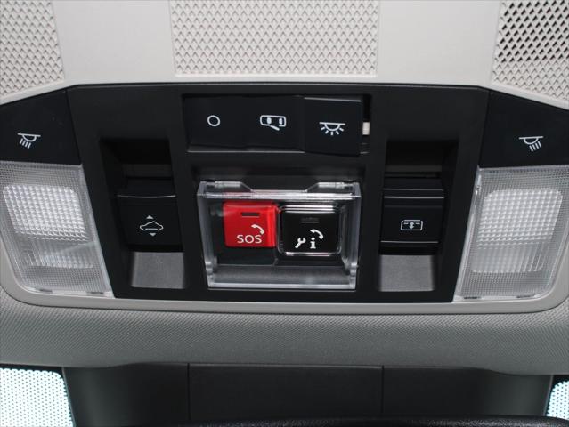 2026 Mitsubishi Eclipse Cross SE 1.5T S-AWC