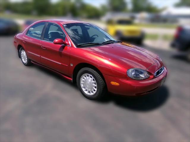 1999 Mercury Sable LS for sale in Prior Lake, MN