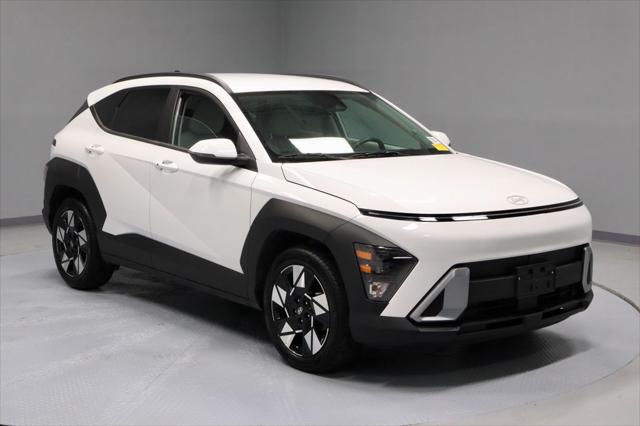 2025 Hyundai Kona SEL for sale in Groveport, OH