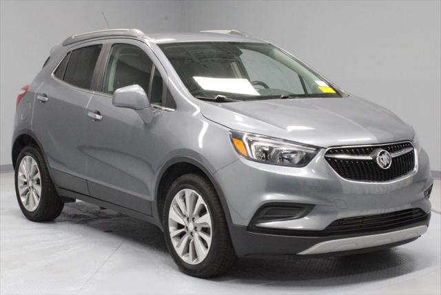 2020 Buick Encore FWD Preferred for sale in Groveport, OH