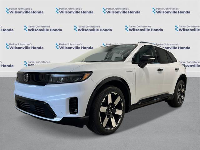 2026 Honda Prologue Elite for sale in Wilsonville, OR