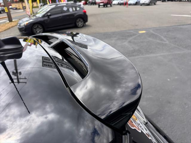 2012 MINI Cooper S S