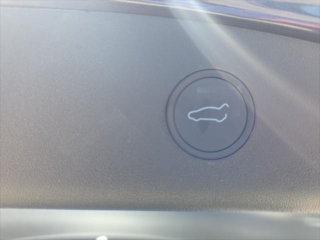 2021 Tesla Model 3 Standard Range Plus Rear-Wheel Drive
