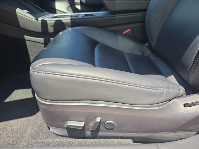 2021 Tesla Model 3 Standard Range Plus Rear-Wheel Drive