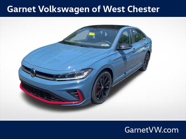 2026 Volkswagen Jetta GLI Autobahn for sale in West Chester, PA
