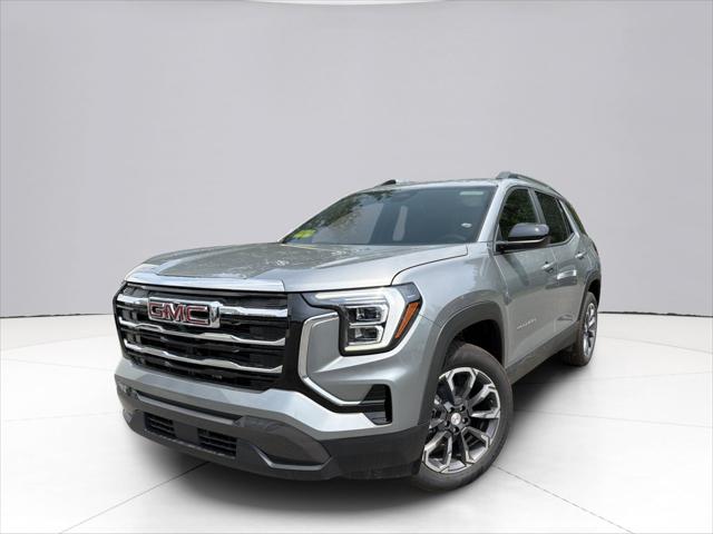 2027 GMC Terrain AWD Elevation for sale in Leominster, MA