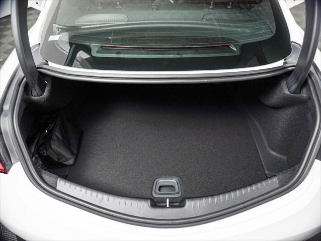 2026 Mercedes-Benz E-CLASS E 300 CLE 300 4MATIC