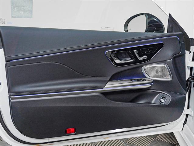 2026 Mercedes-Benz E-CLASS E 300 CLE 300 4MATIC