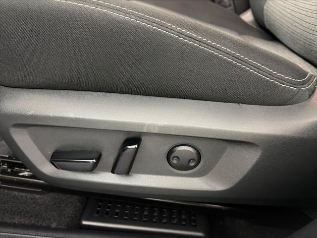 Used 2023 Nissan Rogue SV Intelligent AWD For Sale in Cortland, NY